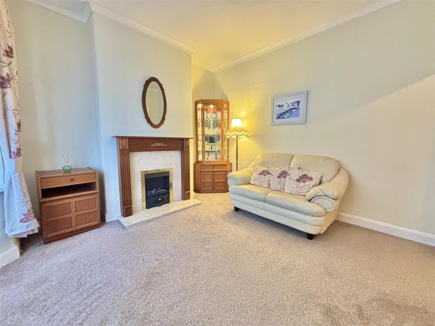 Cockett Road, Cockett, Swansea, SA2 0FG